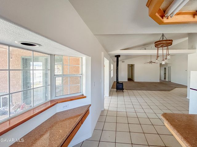 21850 101st Street, California City, CA 93505