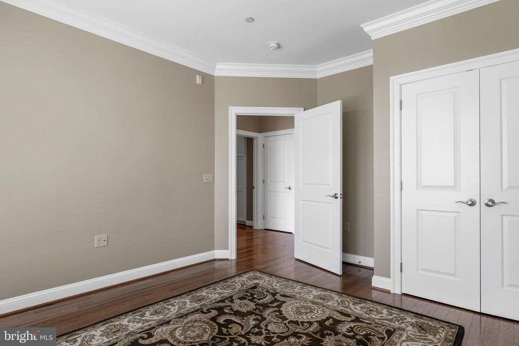 310 CHANNEL MARKER WAY, Grasonville, MD 21638