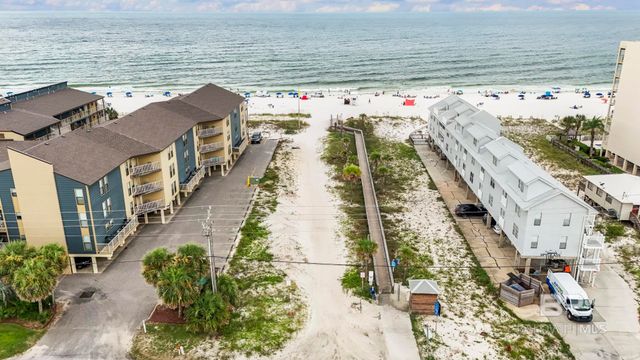 1117 W Lagoon Avenue 11, Gulf Shores, AL 36542