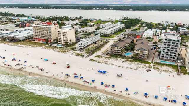 1117 W Lagoon Avenue 11, Gulf Shores, AL 36542