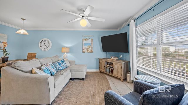 1117 W Lagoon Avenue 11, Gulf Shores, AL 36542