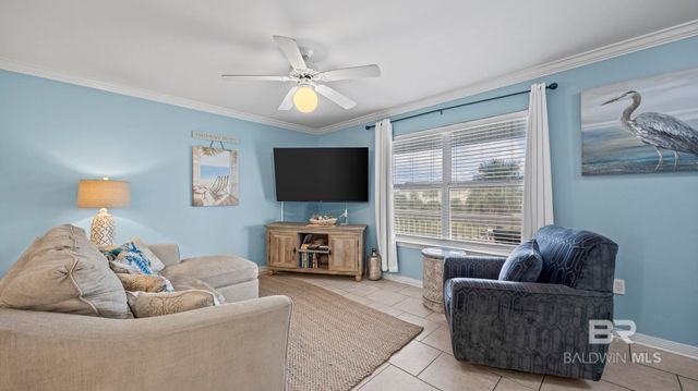 1117 W Lagoon Avenue 11, Gulf Shores, AL 36542