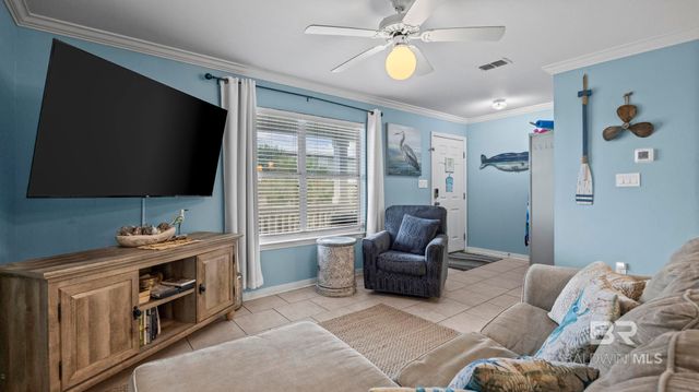 1117 W Lagoon Avenue 11, Gulf Shores, AL 36542