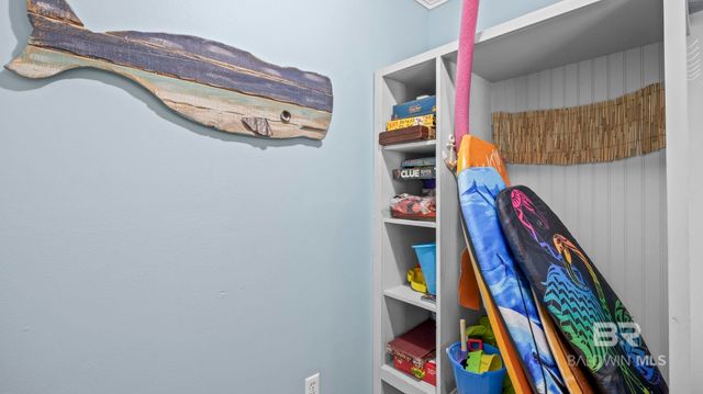 1117 W Lagoon Avenue 11, Gulf Shores, AL 36542