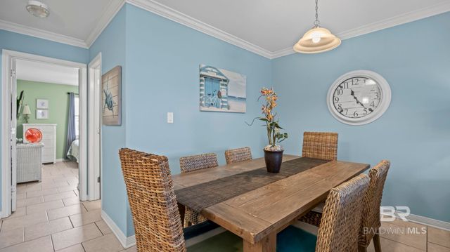 1117 W Lagoon Avenue 11, Gulf Shores, AL 36542