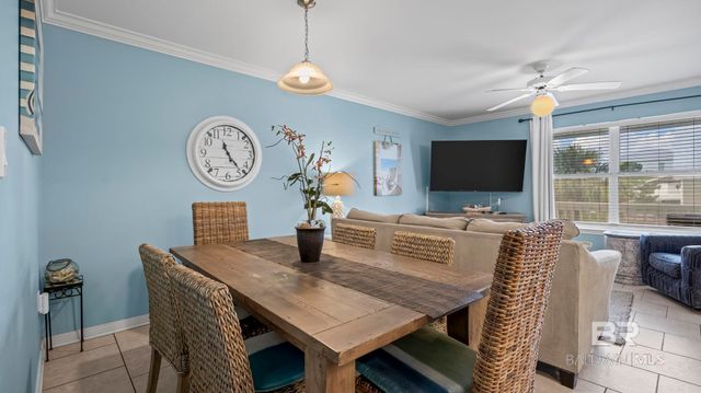 1117 W Lagoon Avenue 11, Gulf Shores, AL 36542