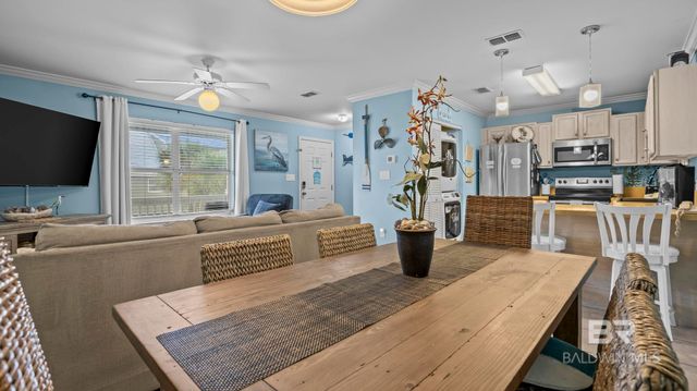 1117 W Lagoon Avenue 11, Gulf Shores, AL 36542