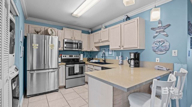 1117 W Lagoon Avenue 11, Gulf Shores, AL 36542