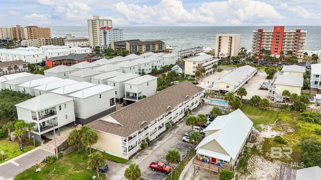 1117 W Lagoon Avenue 11, Gulf Shores, AL 36542
