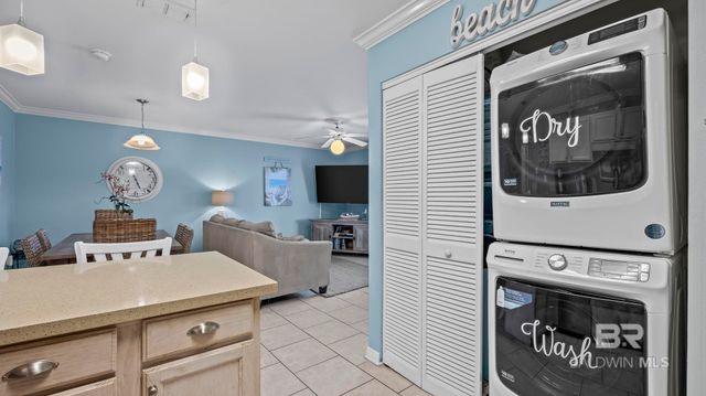 1117 W Lagoon Avenue 11, Gulf Shores, AL 36542