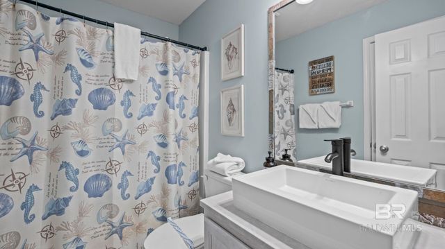 1117 W Lagoon Avenue 11, Gulf Shores, AL 36542