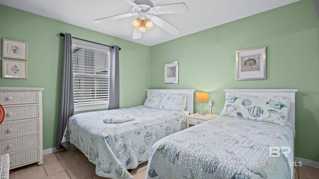 1117 W Lagoon Avenue 11, Gulf Shores, AL 36542