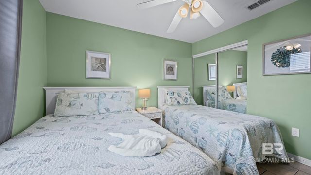 1117 W Lagoon Avenue 11, Gulf Shores, AL 36542