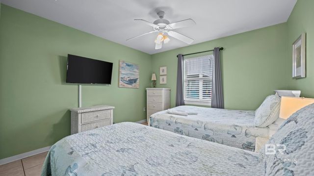 1117 W Lagoon Avenue 11, Gulf Shores, AL 36542