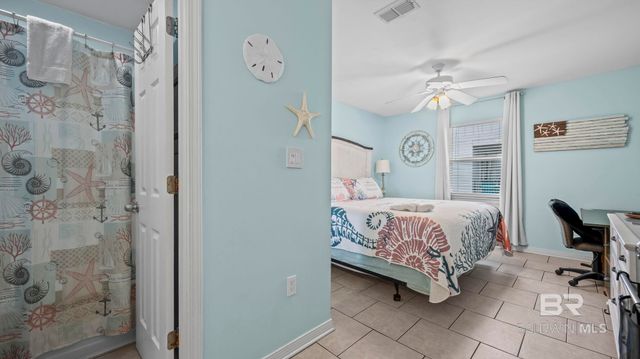 1117 W Lagoon Avenue 11, Gulf Shores, AL 36542