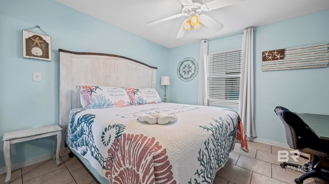 1117 W Lagoon Avenue 11, Gulf Shores, AL 36542