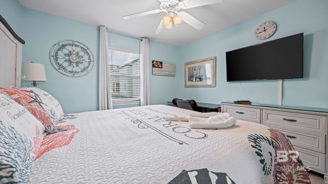 1117 W Lagoon Avenue 11, Gulf Shores, AL 36542