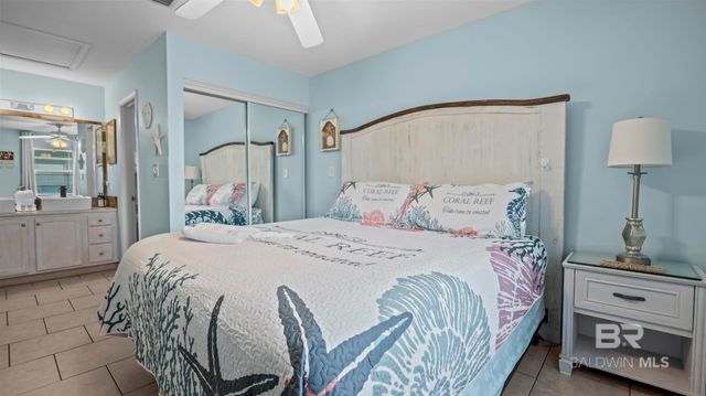 1117 W Lagoon Avenue 11, Gulf Shores, AL 36542