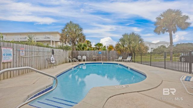 1117 W Lagoon Avenue 11, Gulf Shores, AL 36542