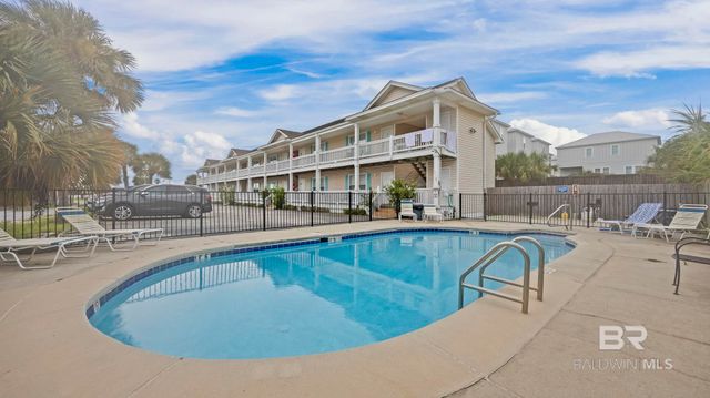 1117 W Lagoon Avenue 11, Gulf Shores, AL 36542