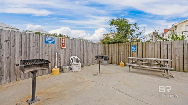 1117 W Lagoon Avenue 11, Gulf Shores, AL 36542