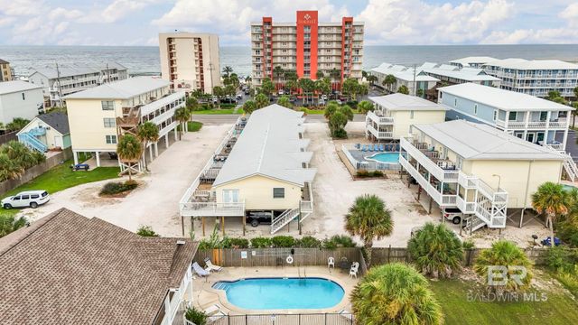 1117 W Lagoon Avenue 11, Gulf Shores, AL 36542