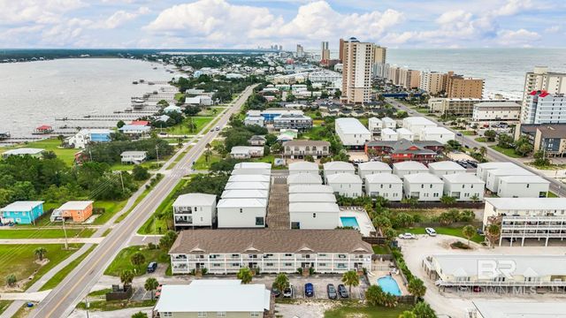 1117 W Lagoon Avenue 11, Gulf Shores, AL 36542