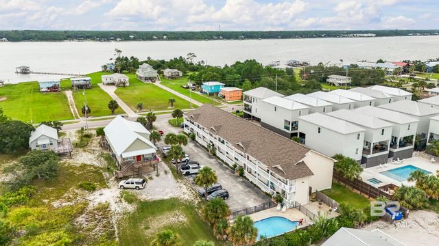 1117 W Lagoon Avenue 11, Gulf Shores, AL 36542
