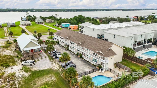 1117 W Lagoon Avenue 11, Gulf Shores, AL 36542