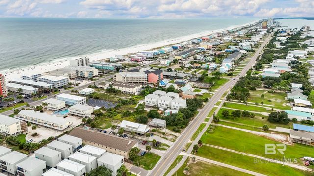 1117 W Lagoon Avenue 11, Gulf Shores, AL 36542