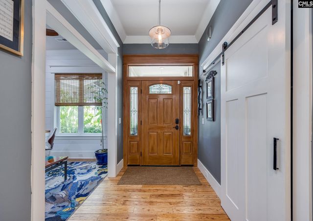239 Pebblebranch Drive, Chapin, SC 29036