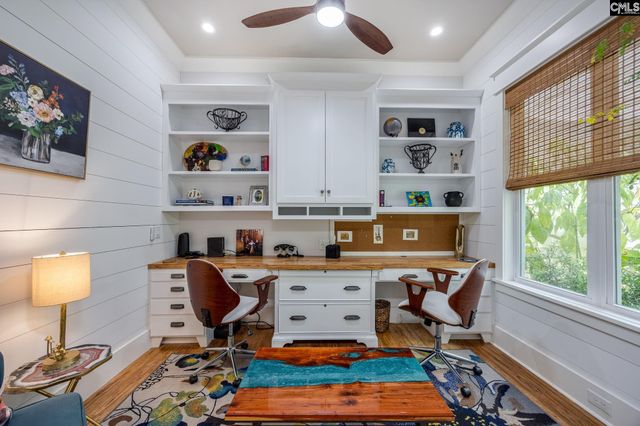 239 Pebblebranch Drive, Chapin, SC 29036