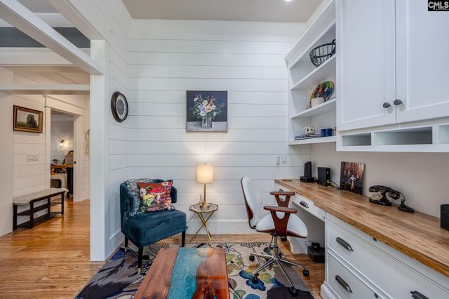 239 Pebblebranch Drive, Chapin, SC 29036