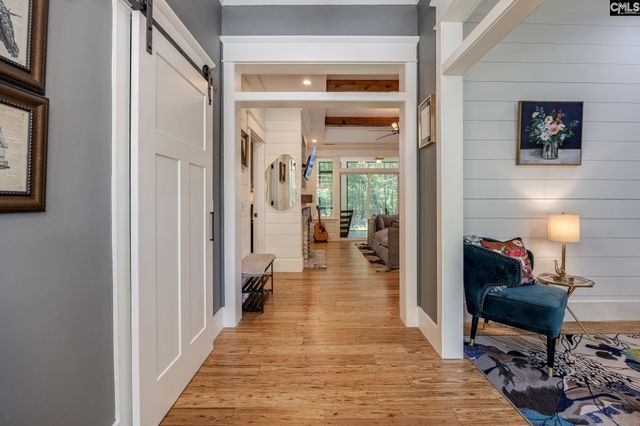 239 Pebblebranch Drive, Chapin, SC 29036