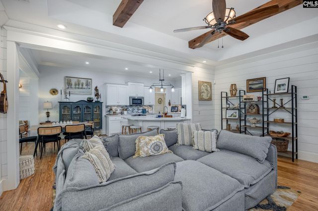 239 Pebblebranch Drive, Chapin, SC 29036