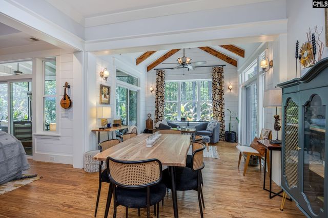 239 Pebblebranch Drive, Chapin, SC 29036