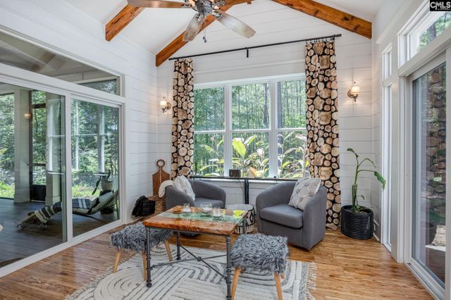 239 Pebblebranch Drive, Chapin, SC 29036