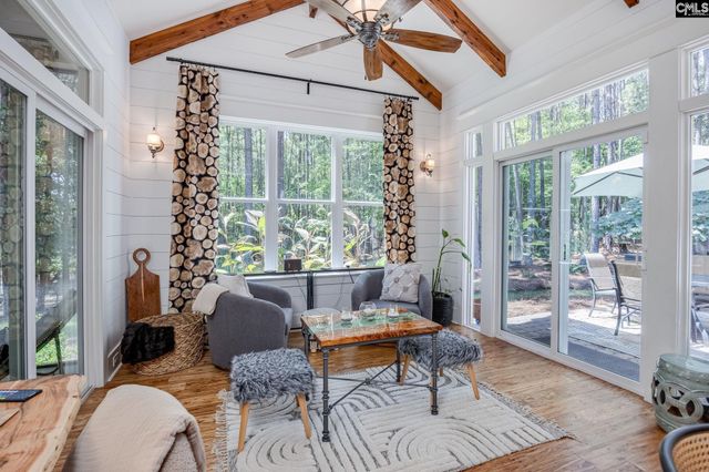 239 Pebblebranch Drive, Chapin, SC 29036