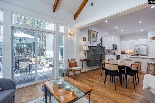 239 Pebblebranch Drive, Chapin, SC 29036