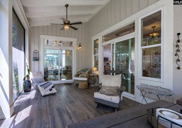 239 Pebblebranch Drive, Chapin, SC 29036