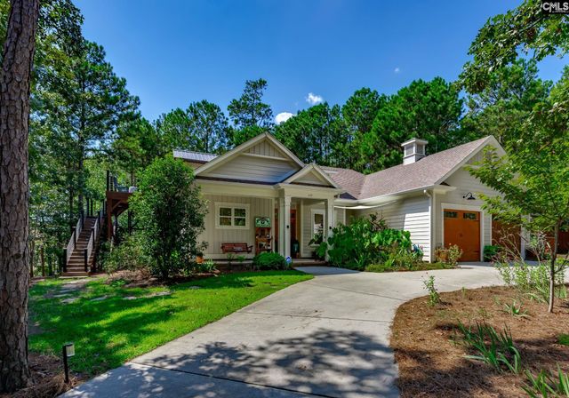 239 Pebblebranch Drive, Chapin, SC 29036