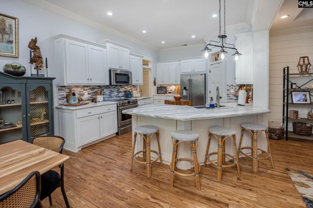 239 Pebblebranch Drive, Chapin, SC 29036