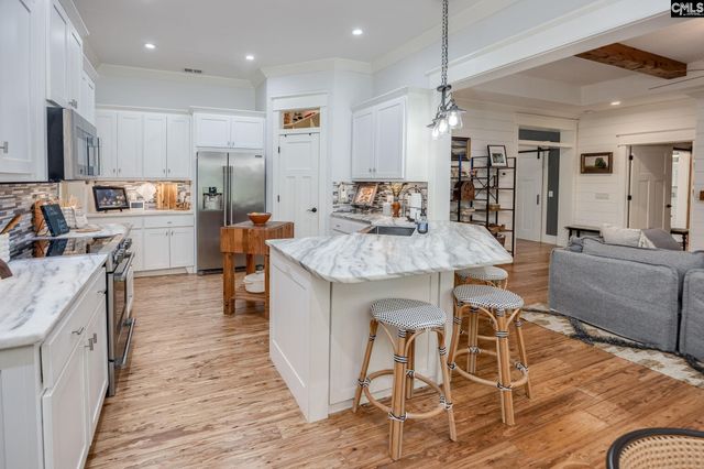 239 Pebblebranch Drive, Chapin, SC 29036
