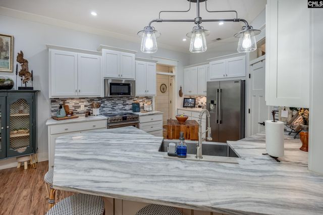 239 Pebblebranch Drive, Chapin, SC 29036