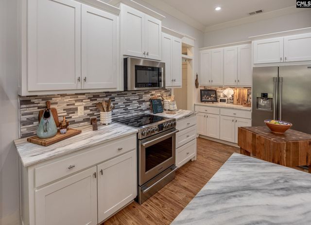 239 Pebblebranch Drive, Chapin, SC 29036