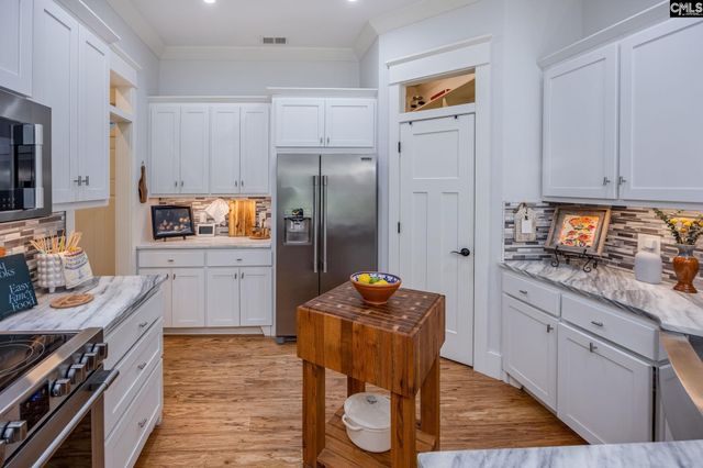 239 Pebblebranch Drive, Chapin, SC 29036