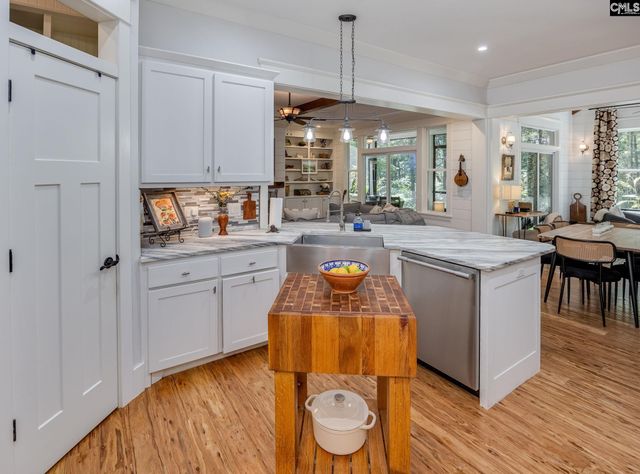 239 Pebblebranch Drive, Chapin, SC 29036