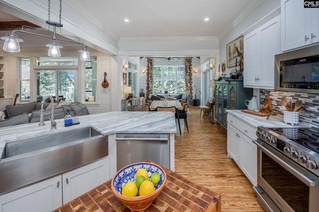 239 Pebblebranch Drive, Chapin, SC 29036