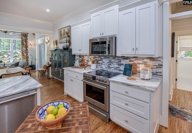 239 Pebblebranch Drive, Chapin, SC 29036
