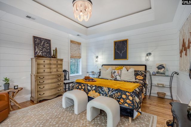 239 Pebblebranch Drive, Chapin, SC 29036